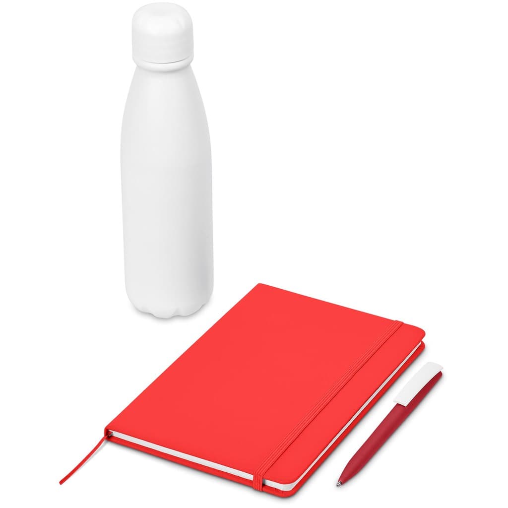 Bennet Kraft Gift Set 35