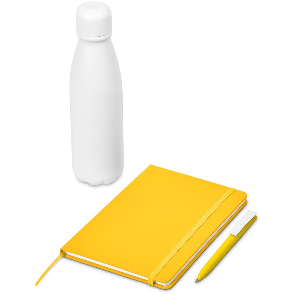 Bennet Kraft Gift Set 39