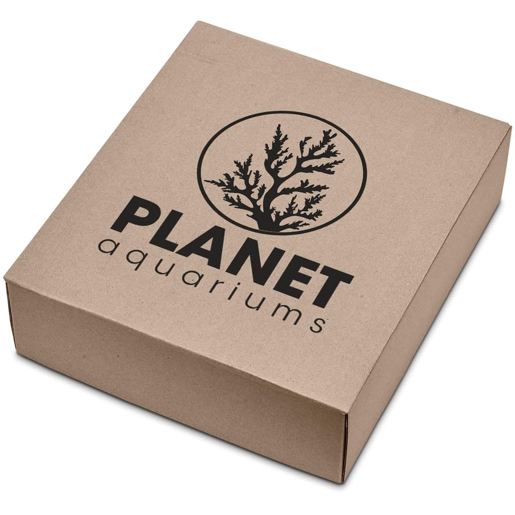 Simmons Kraft Gift Set 5