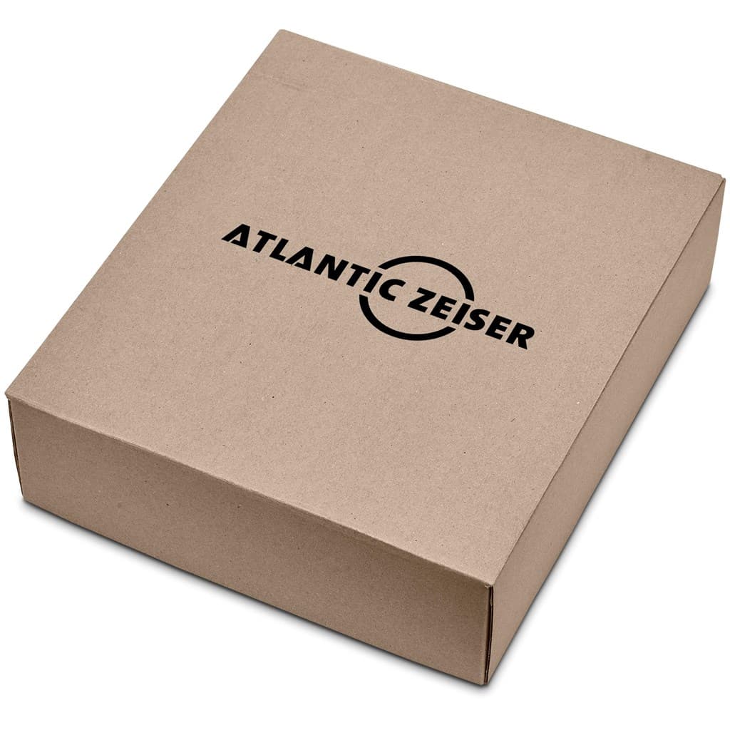 Quebec Winter Gift Set 10