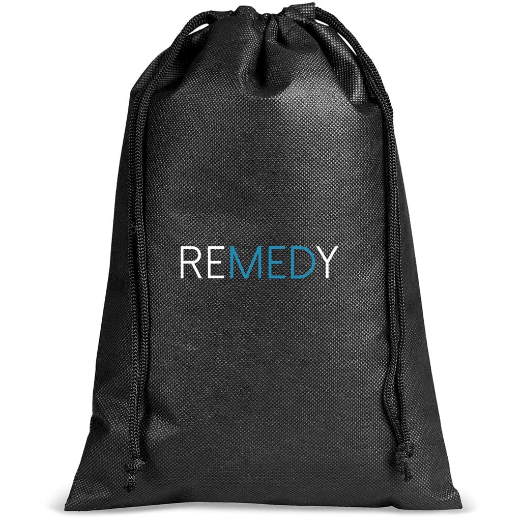 Estonia Winter Gift Set 6