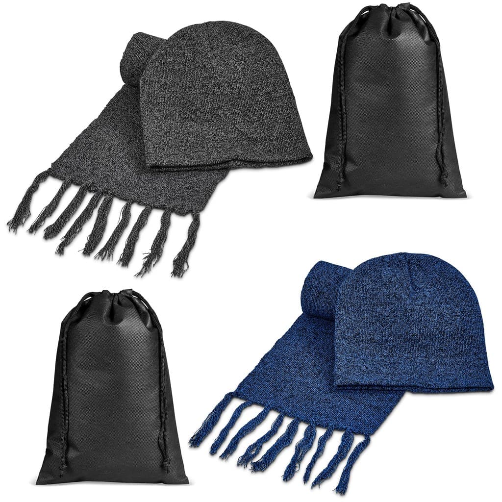 Estonia Winter Gift Set 2