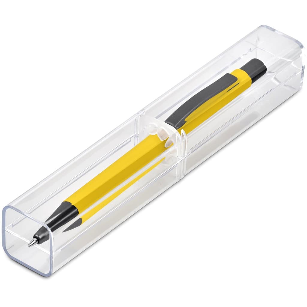 Omegadon Pen Set 102