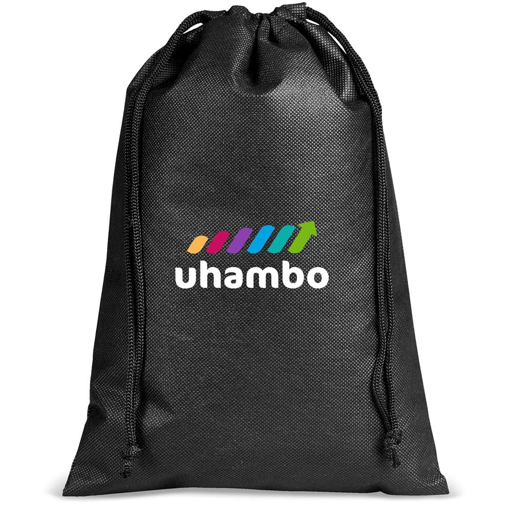 Tundra Winter Gift Set 5