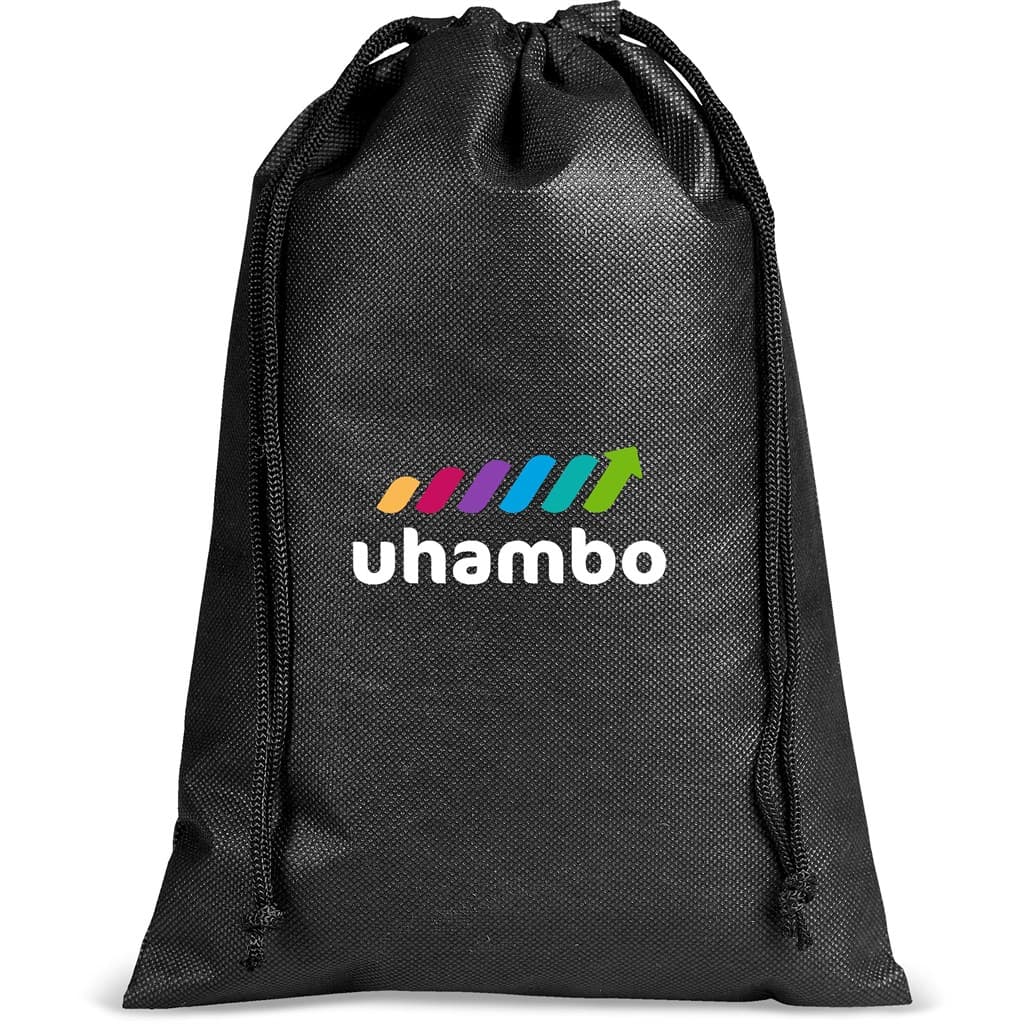 Blizzard Winter Gift Set 5