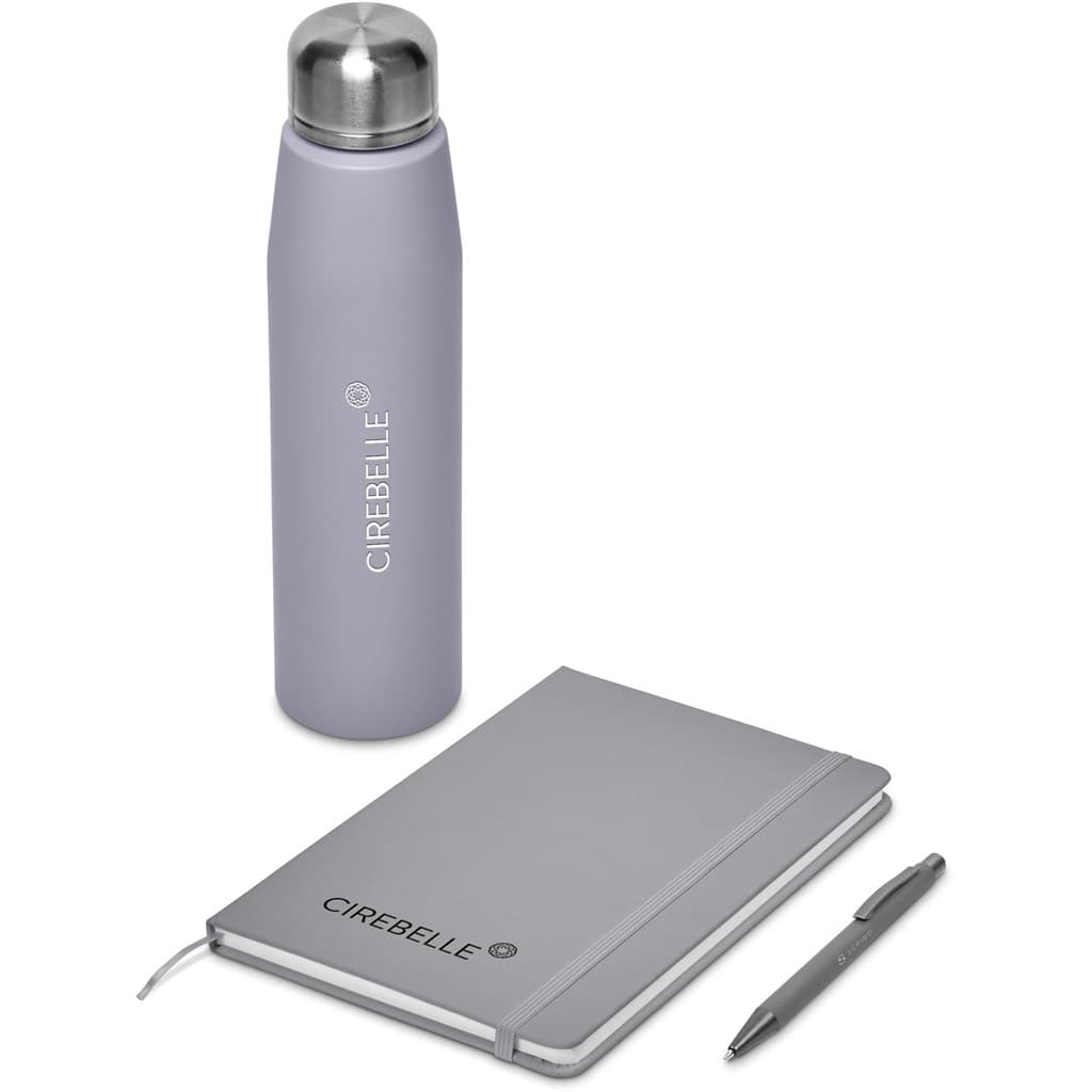 Gibson Kraft Gift Set 11