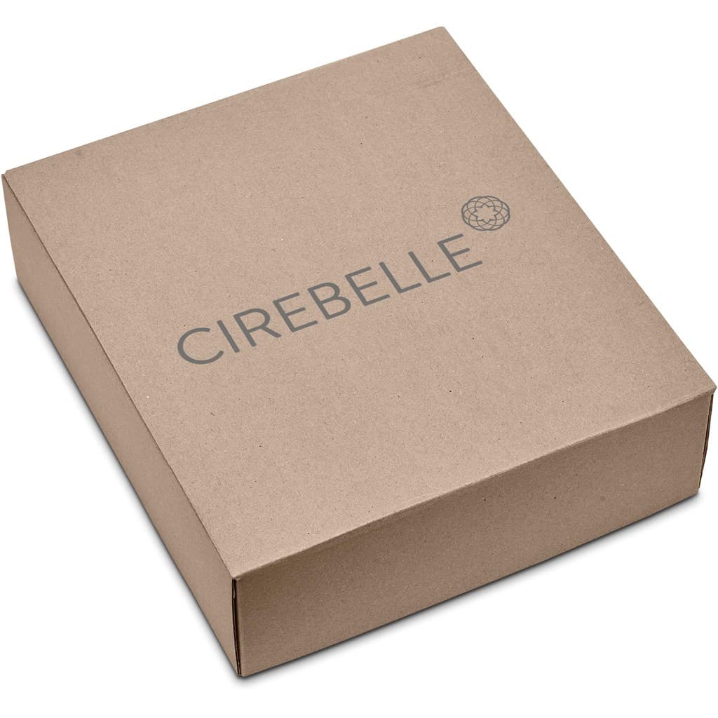 Gibson Kraft Gift Set 10