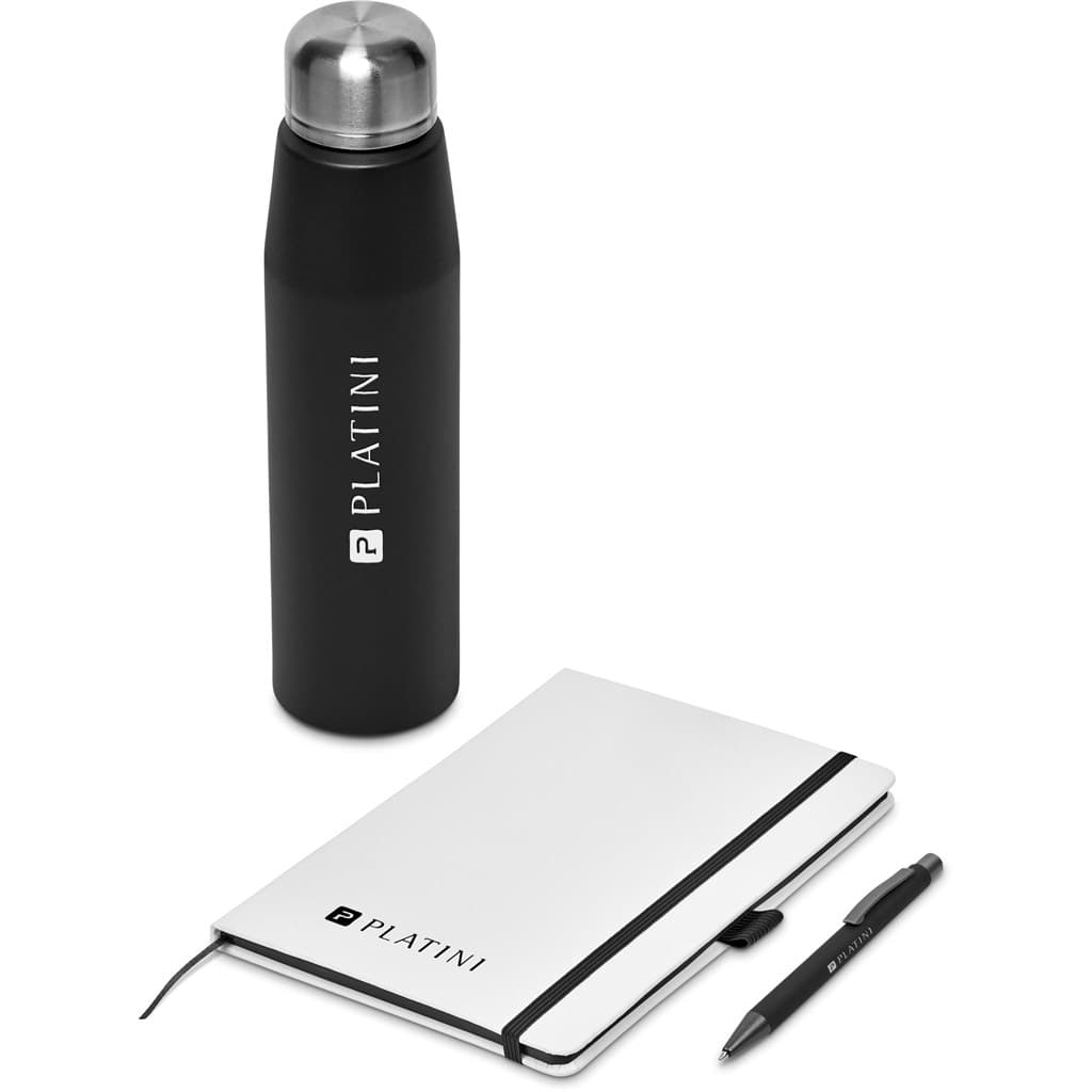 Palmer Kraft Gift Set 4