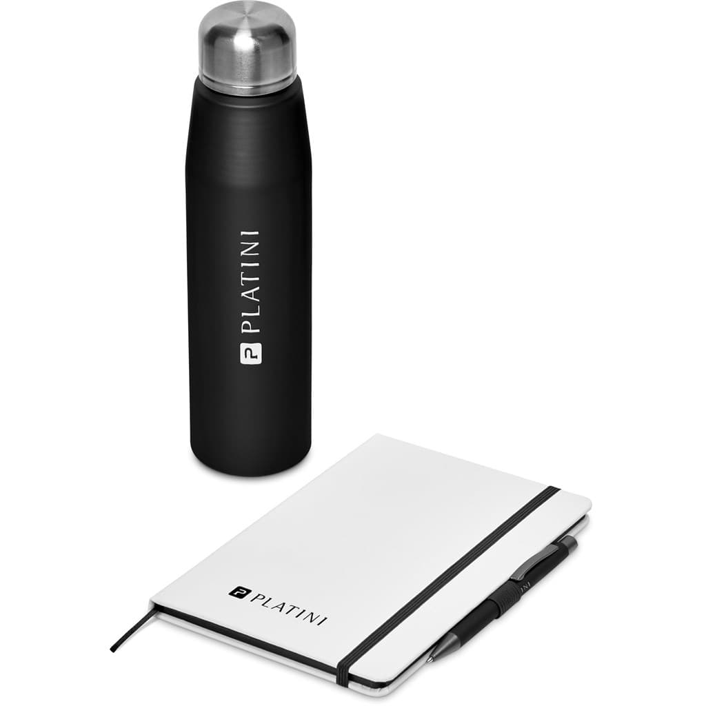 Palmer Kraft Gift Set 5