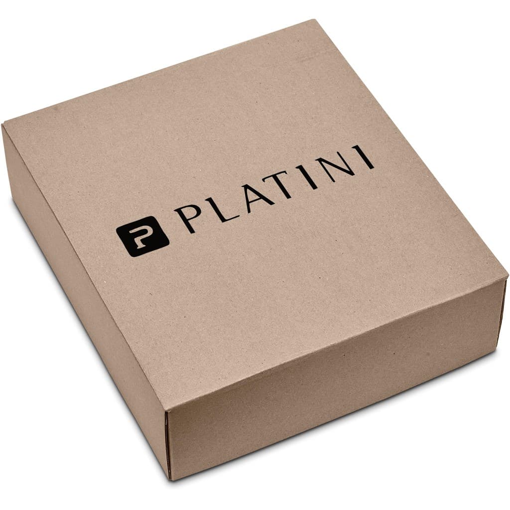 Palmer Kraft Gift Set 6