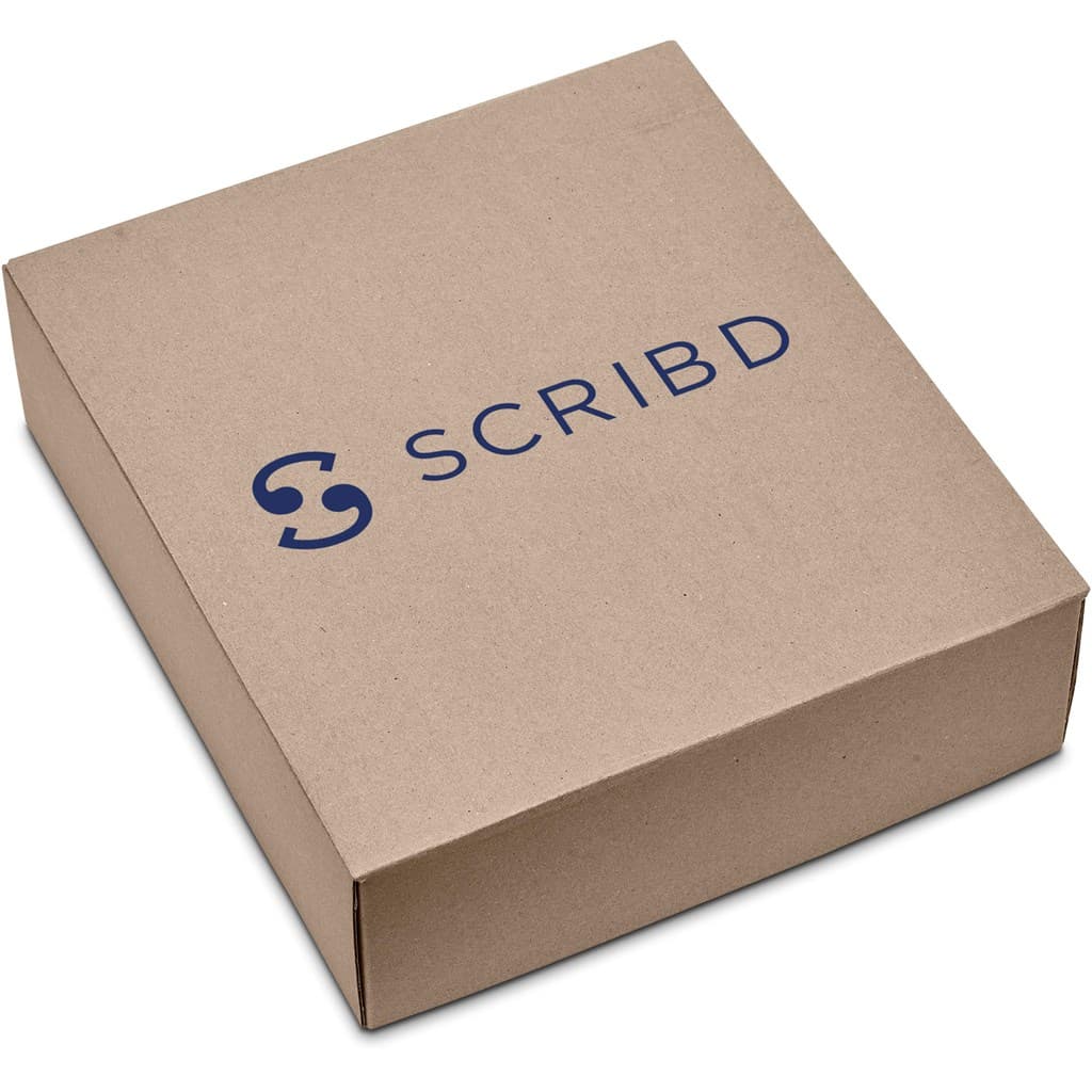 Gibson Kraft Gift Set 18