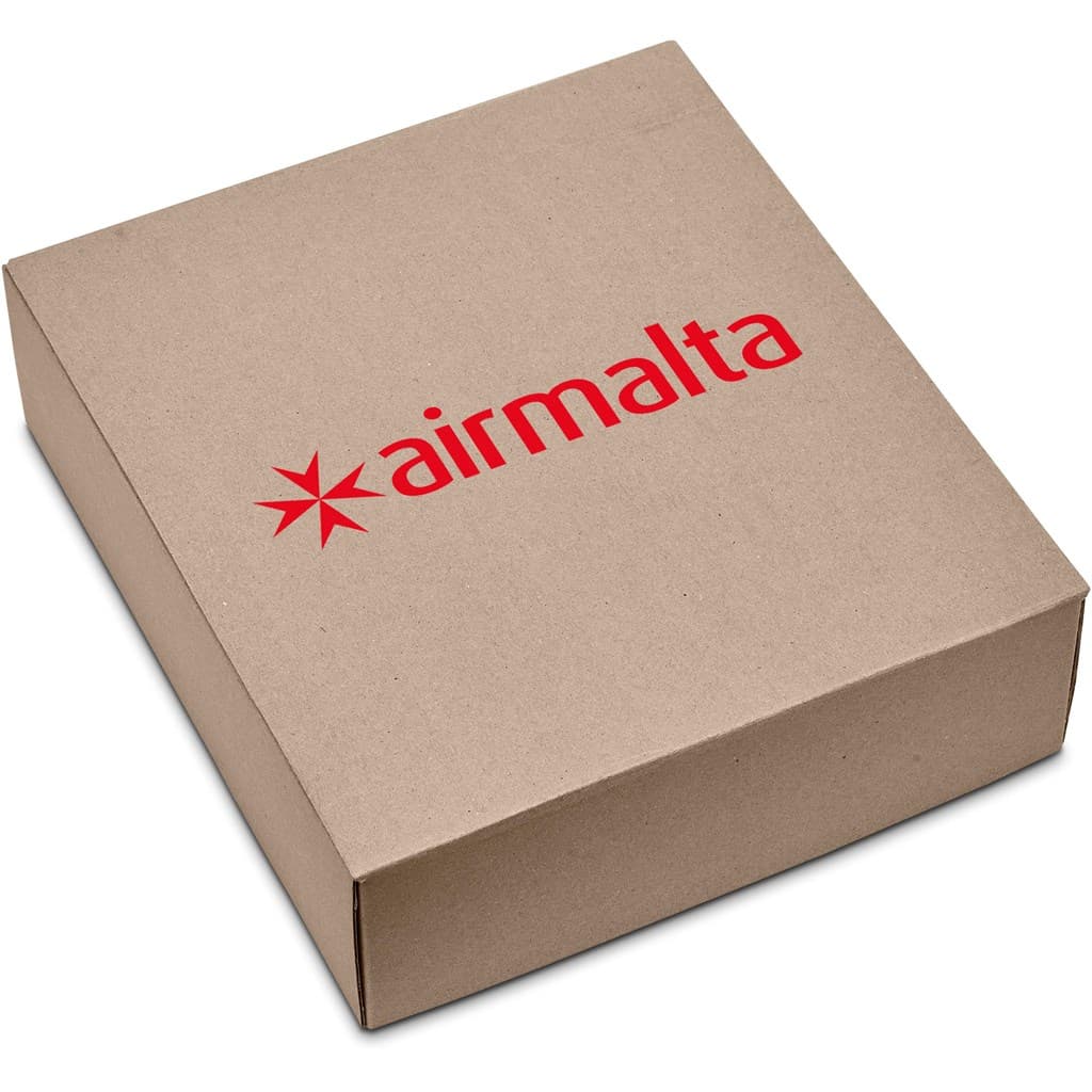 Gibson Kraft Gift Set 23