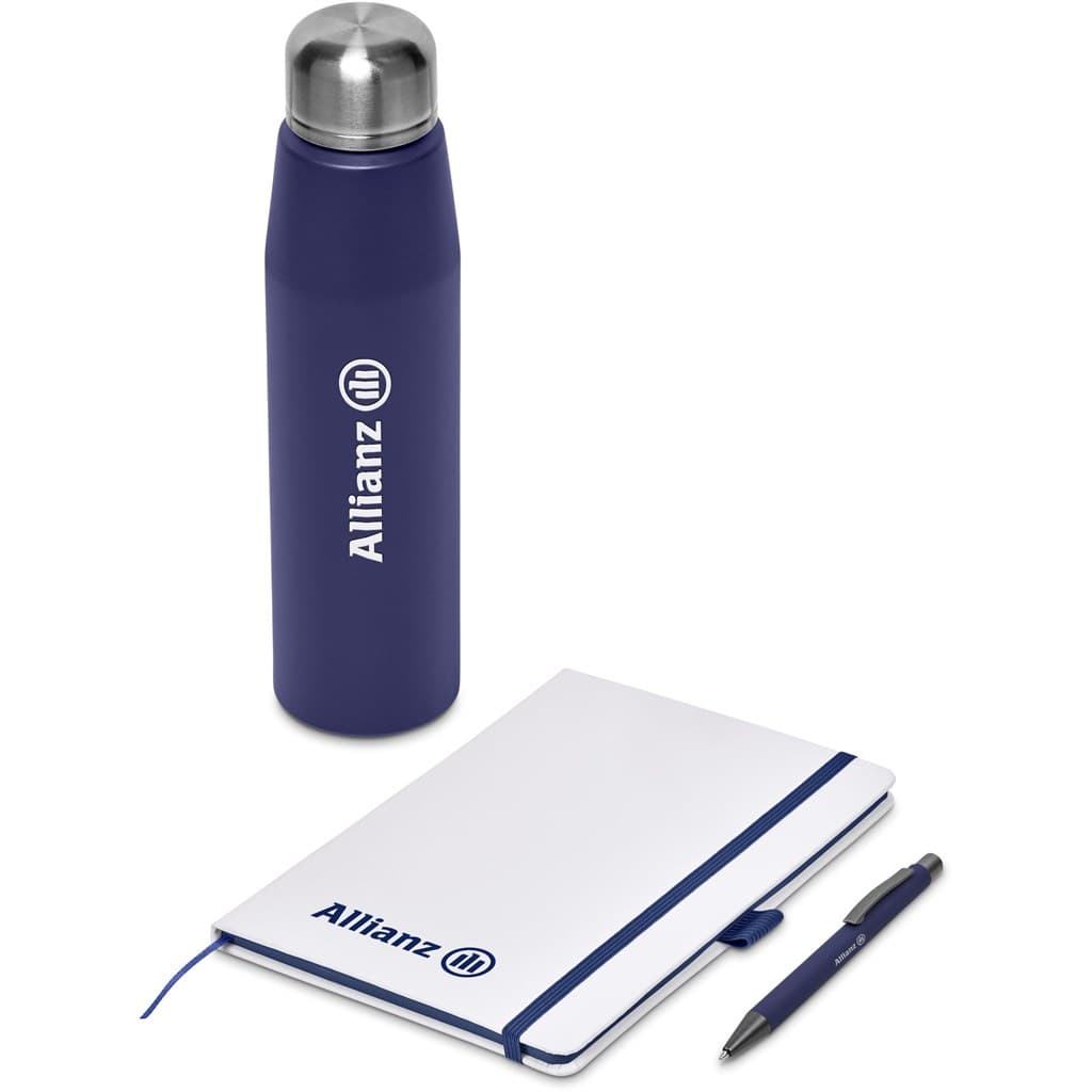 Palmer Kraft Gift Set 11