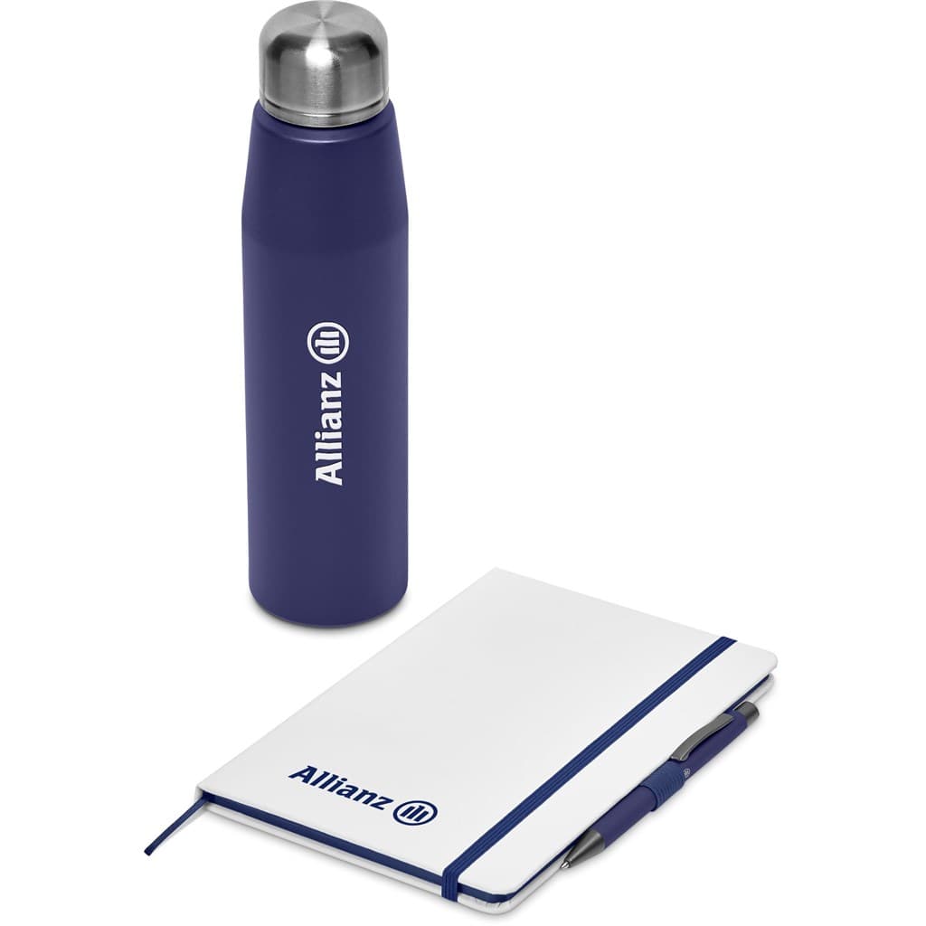 Palmer Kraft Gift Set 12