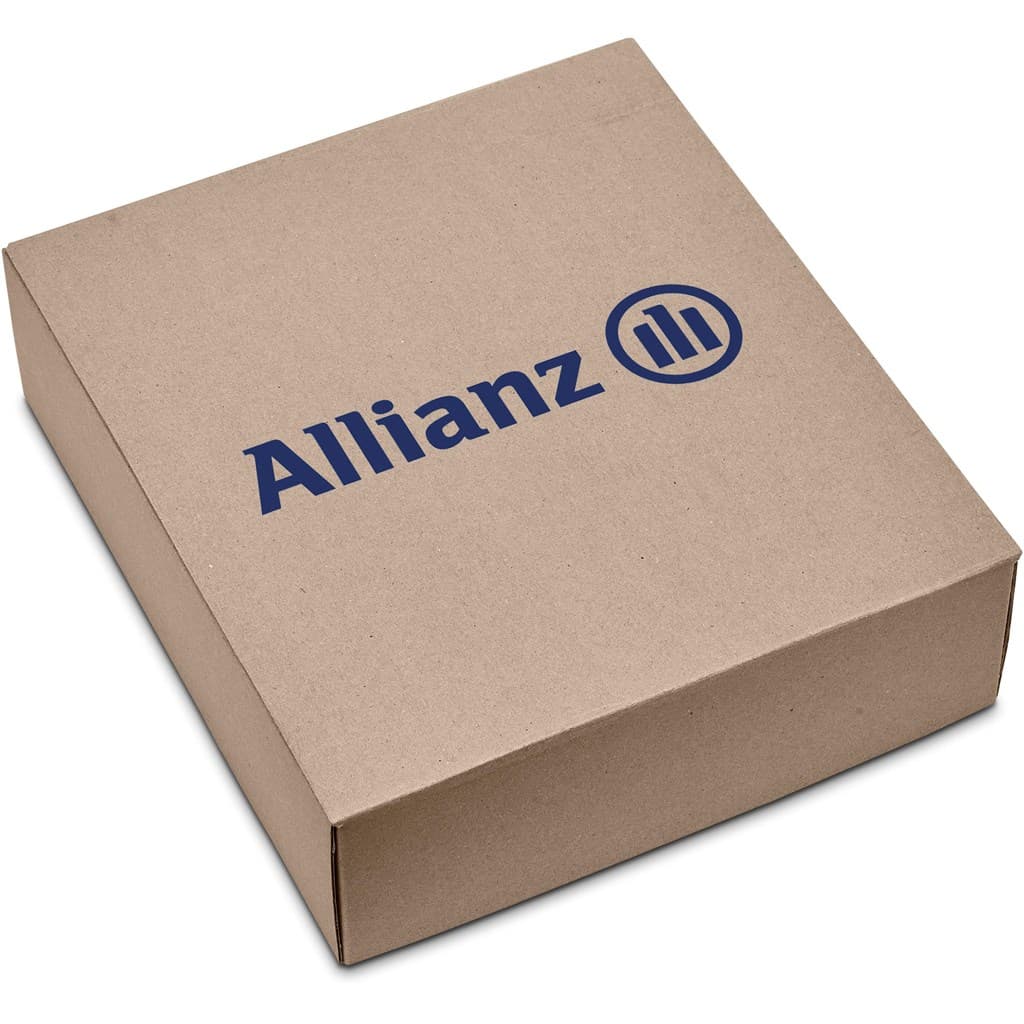 Palmer Kraft Gift Set 15