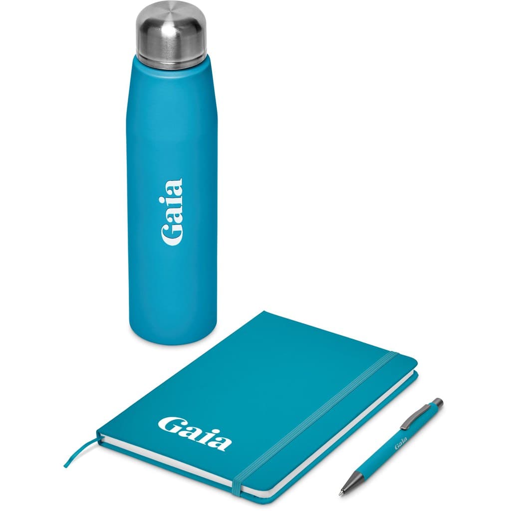 Gibson Kraft Gift Set 28