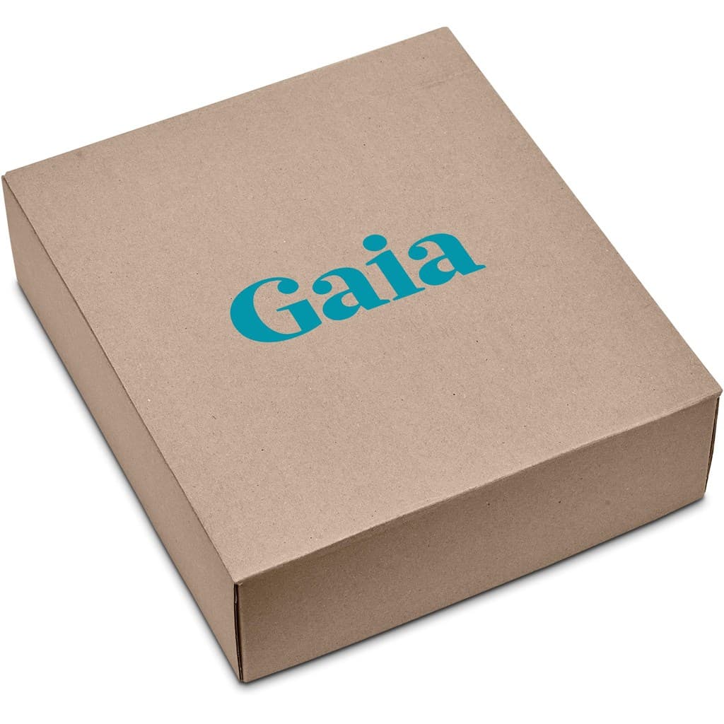 Gibson Kraft Gift Set 29