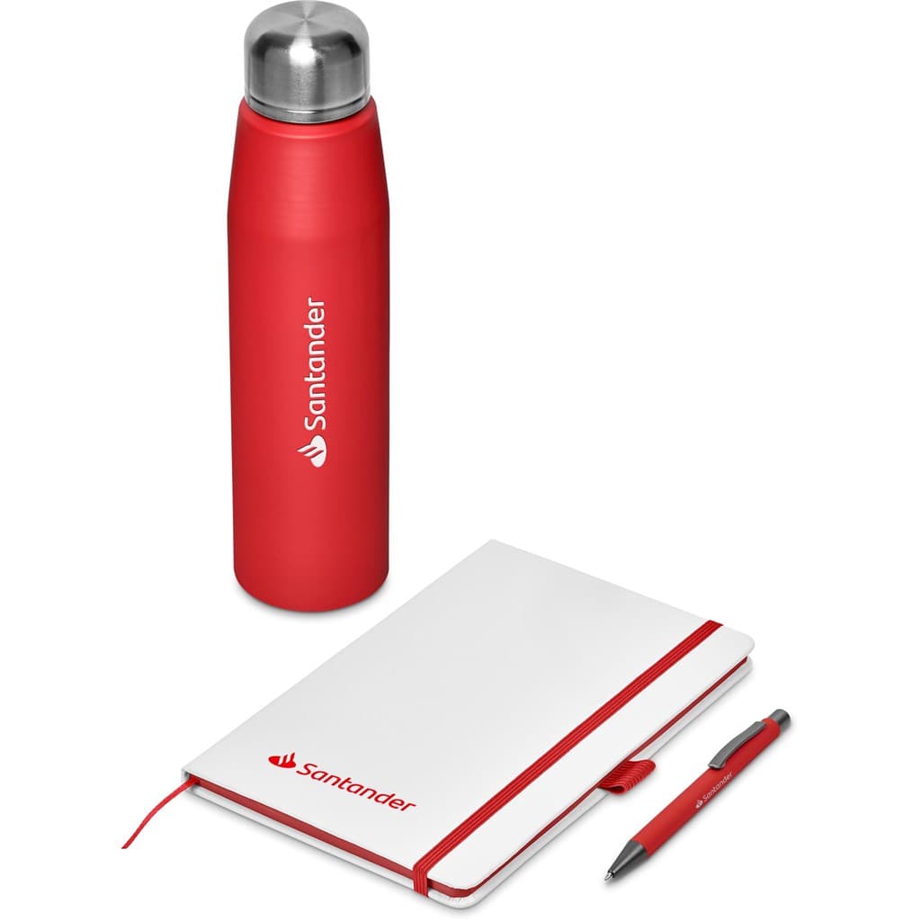 Palmer Kraft Gift Set 19