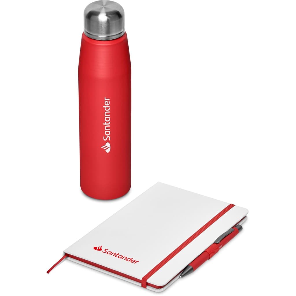 Palmer Kraft Gift Set 22