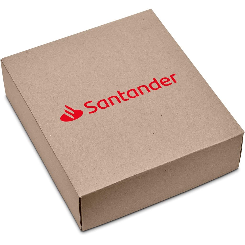 Palmer Kraft Gift Set 21