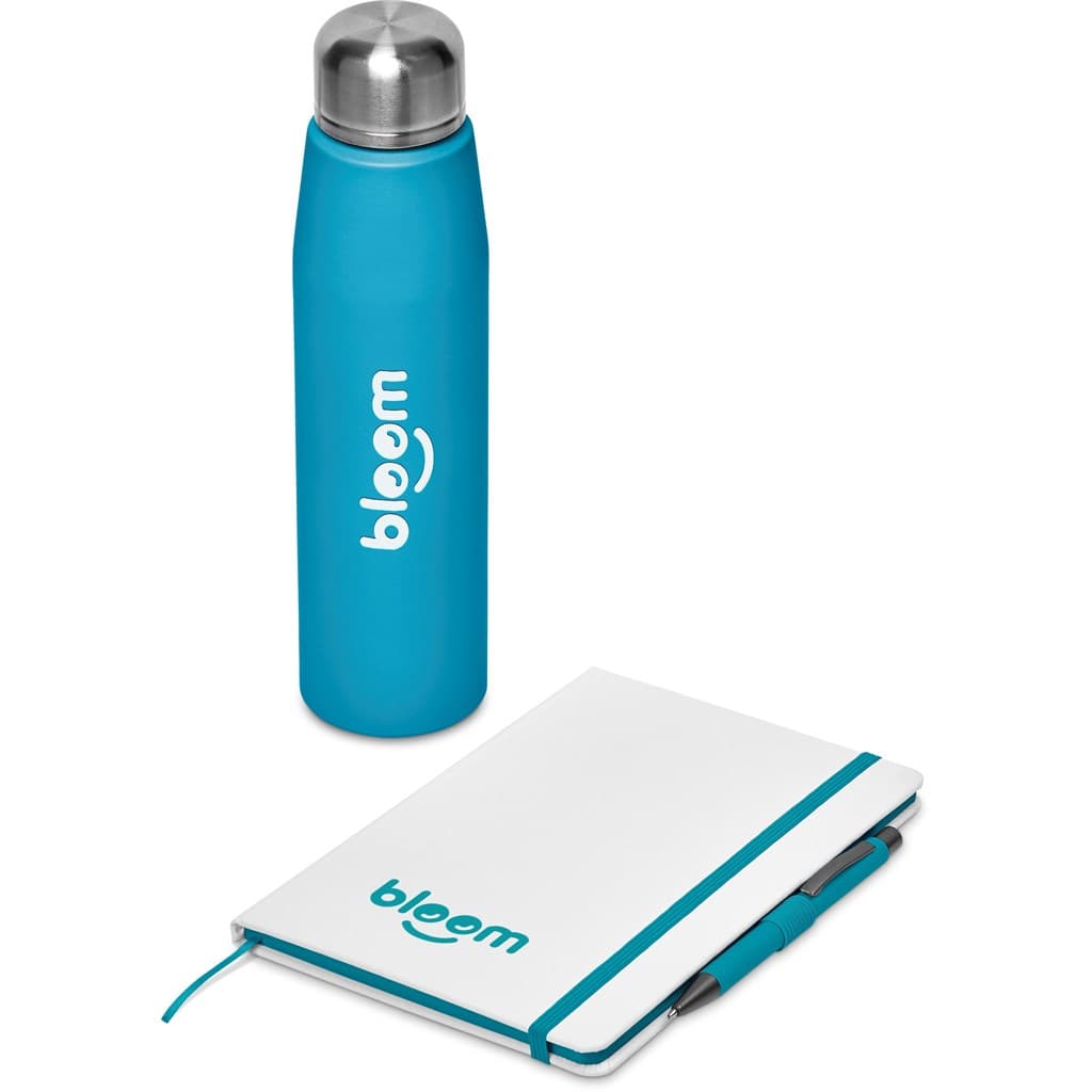 Palmer Kraft Gift Set 28