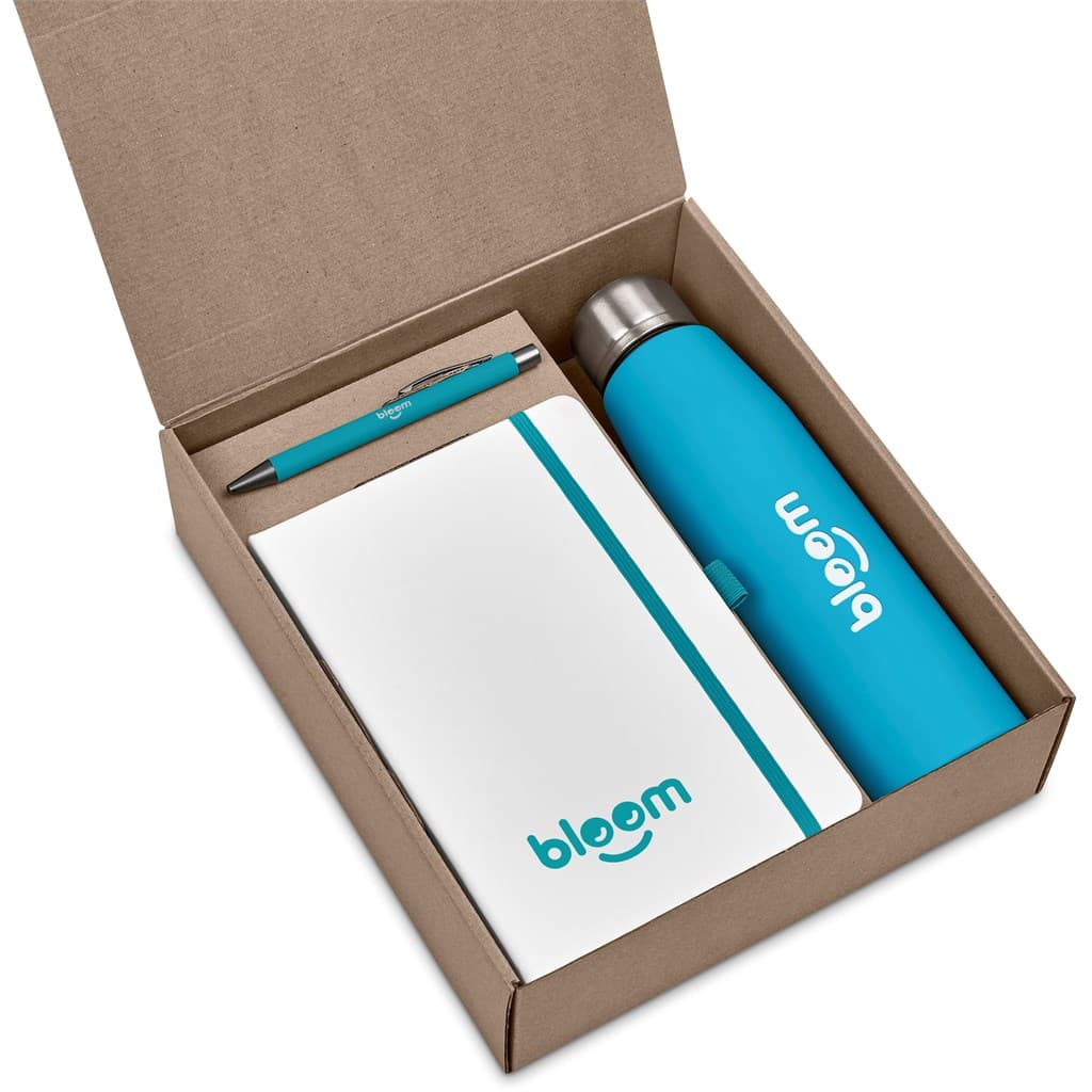 Palmer Kraft Gift Set 24