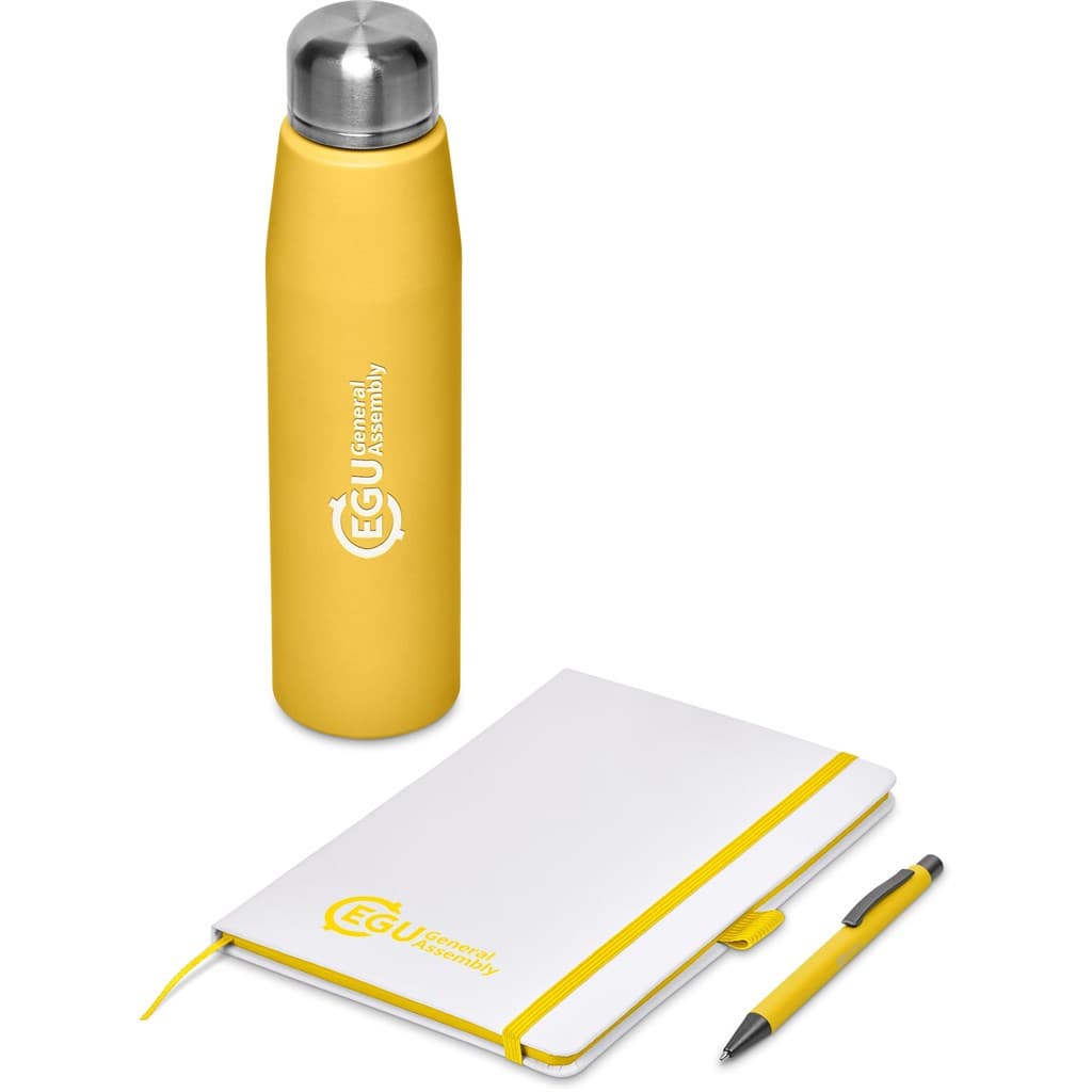 Palmer Kraft Gift Set 37