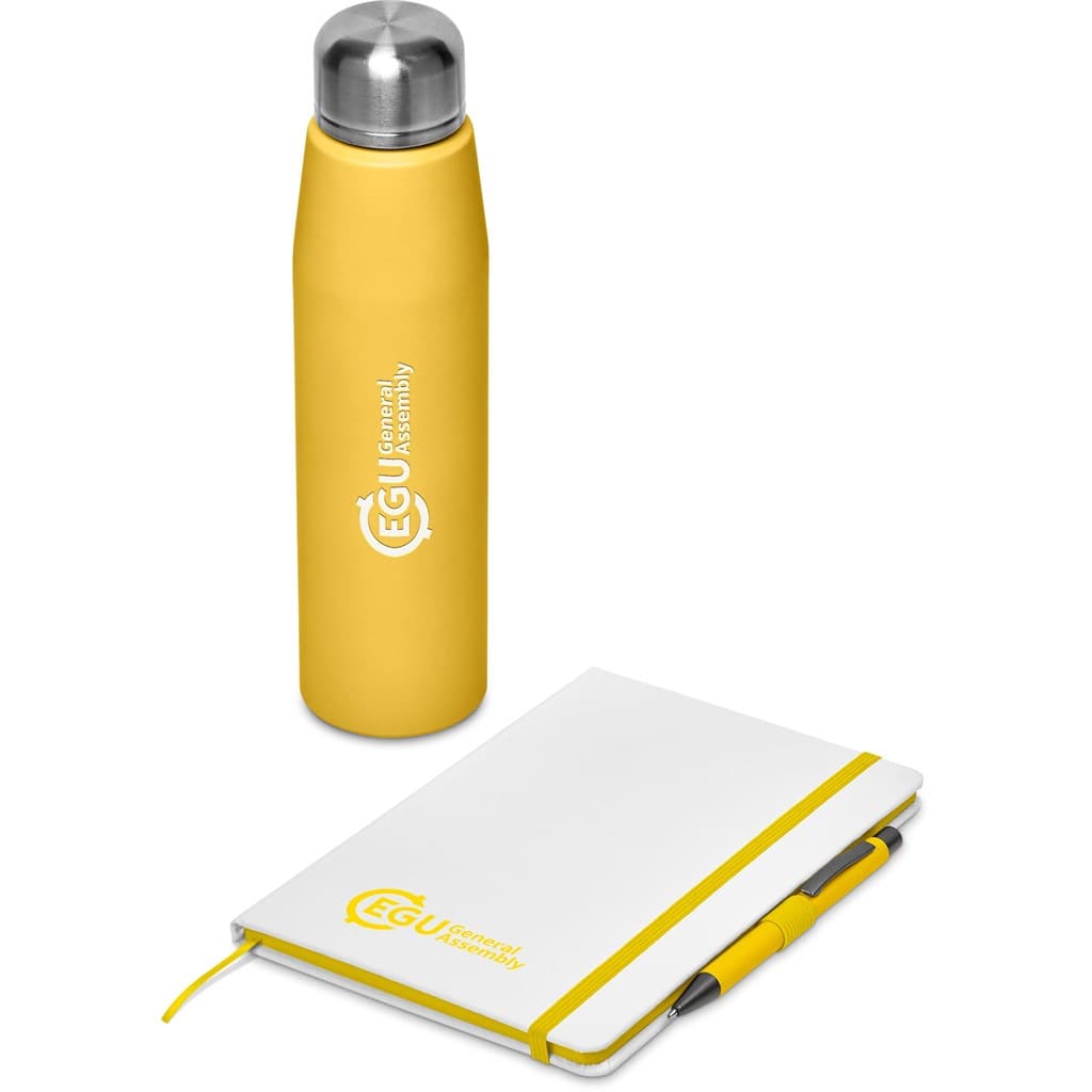 Palmer Kraft Gift Set 39