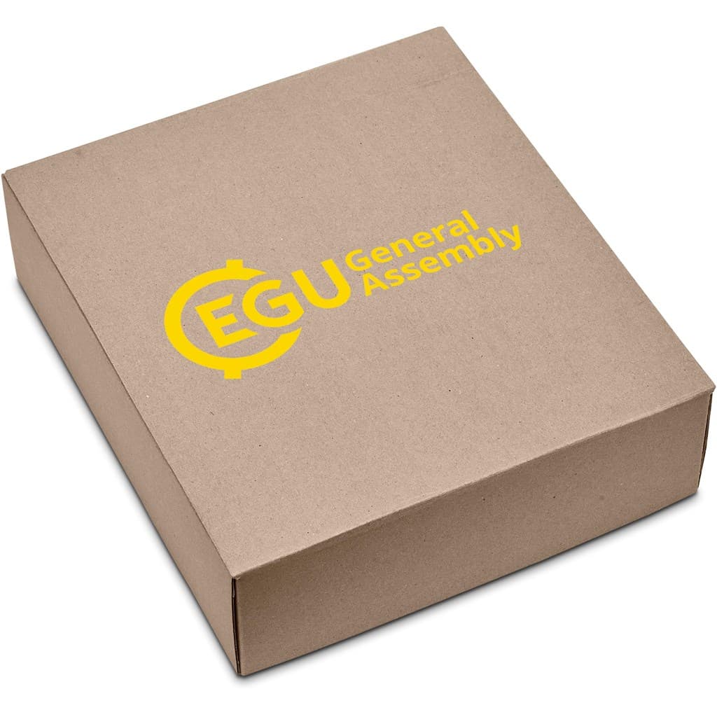 Palmer Kraft Gift Set 38