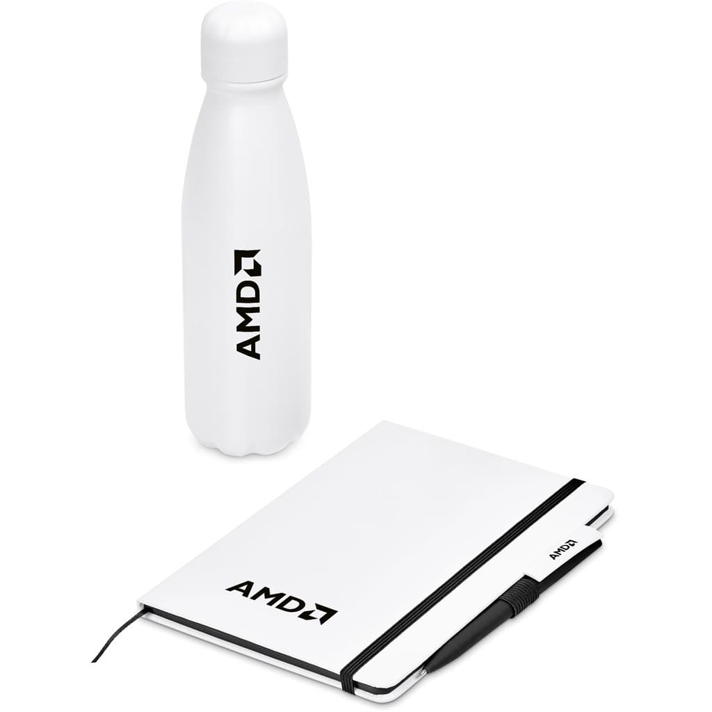 Stephens Kraft Gift Set 10