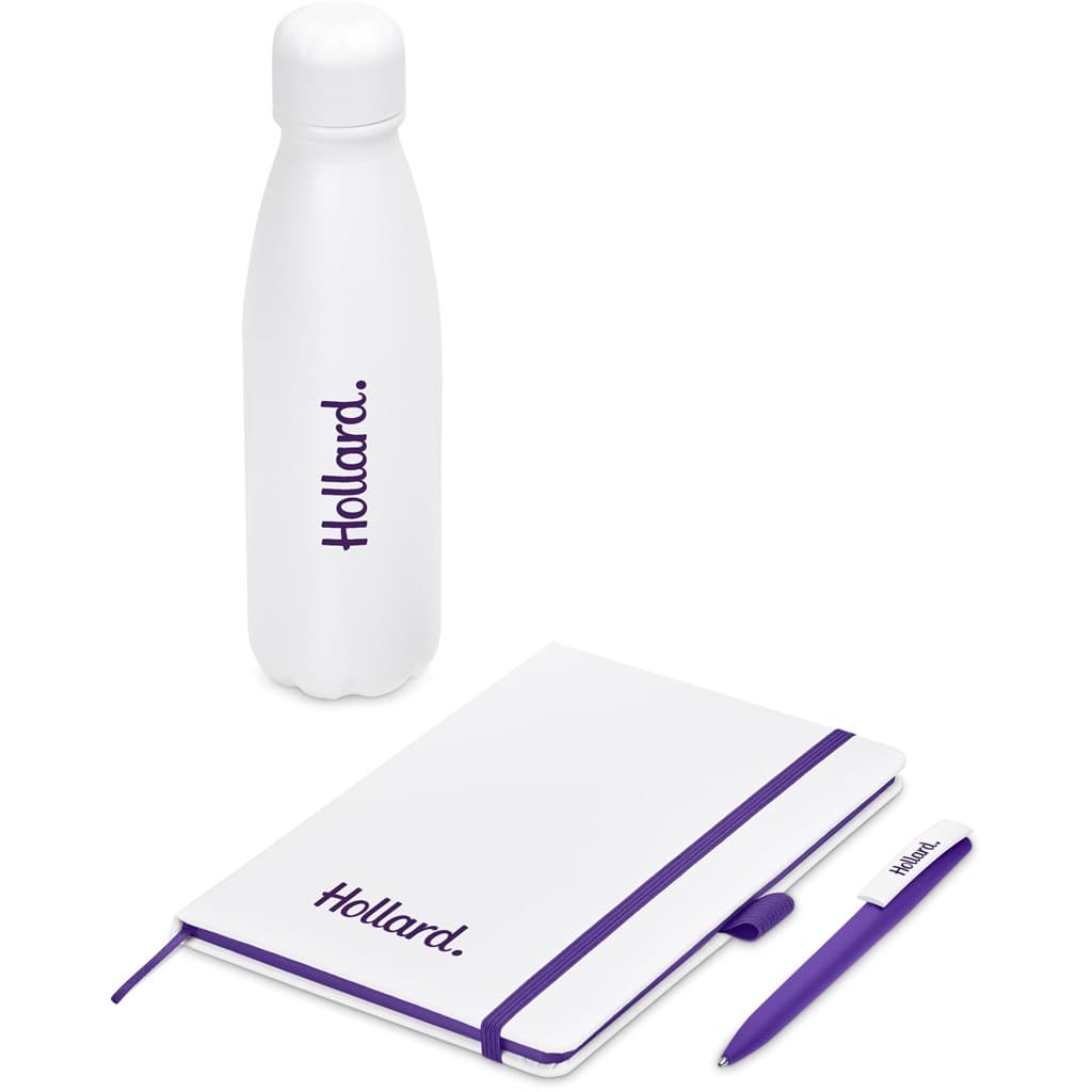 Stephens Kraft Gift Set 6