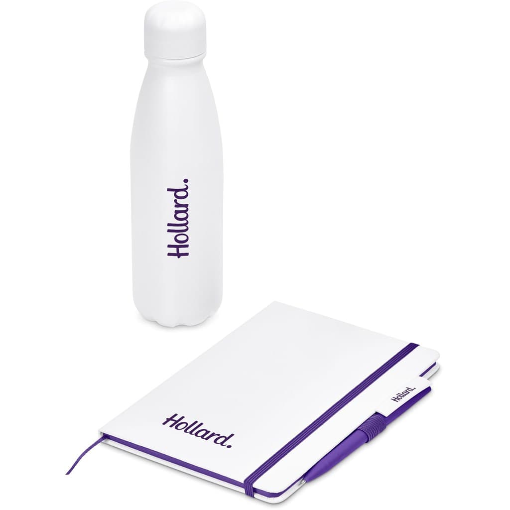 Stephens Kraft Gift Set 4