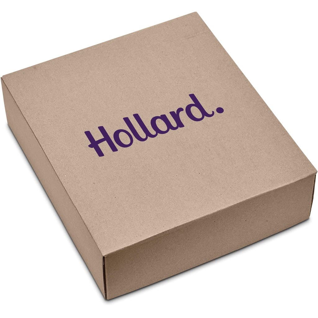 Stephens Kraft Gift Set 2