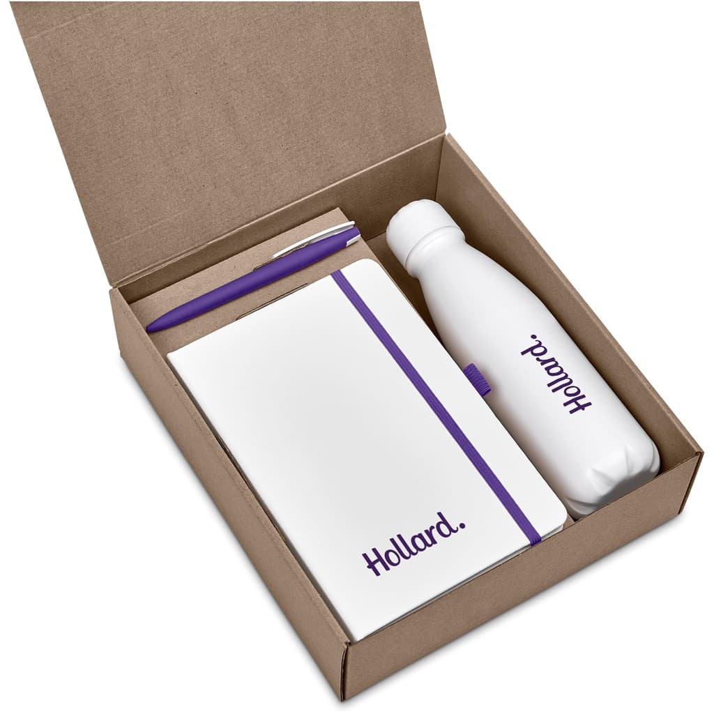 Stephens Kraft Gift Set 6