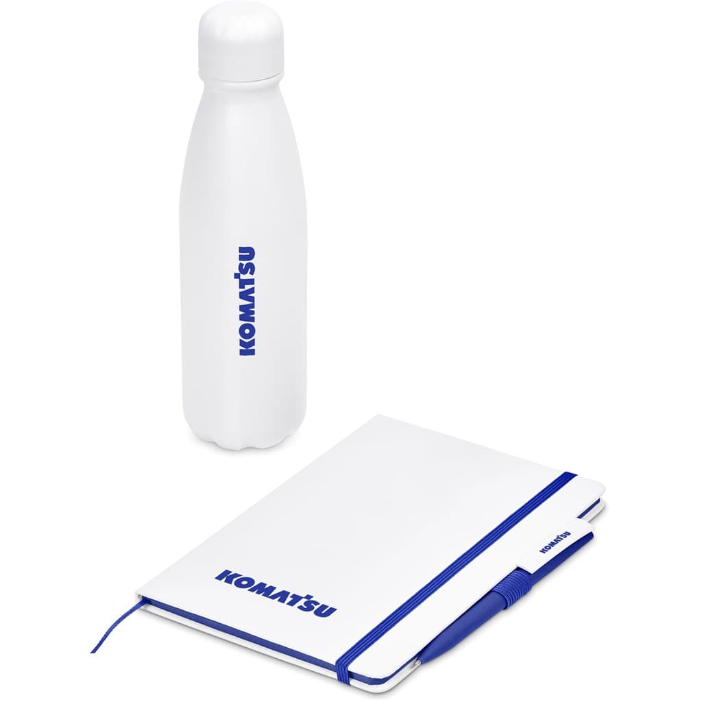 Stephens Kraft Gift Set 22