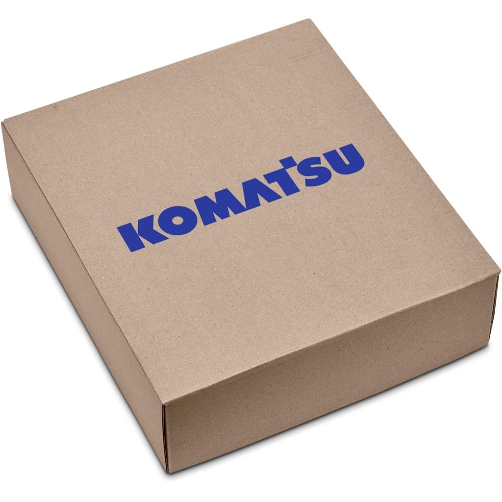 Stephens Kraft Gift Set 19