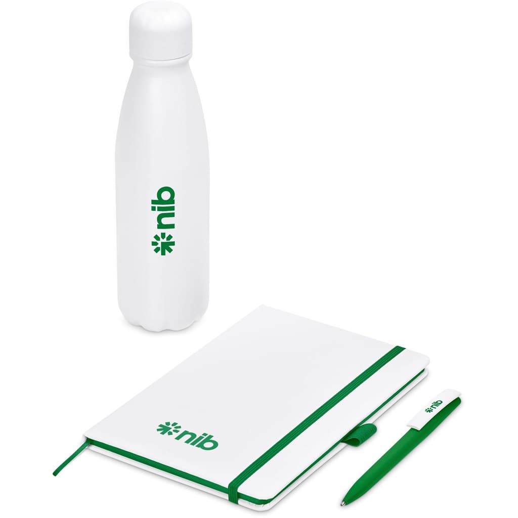 Stephens Kraft Gift Set 24