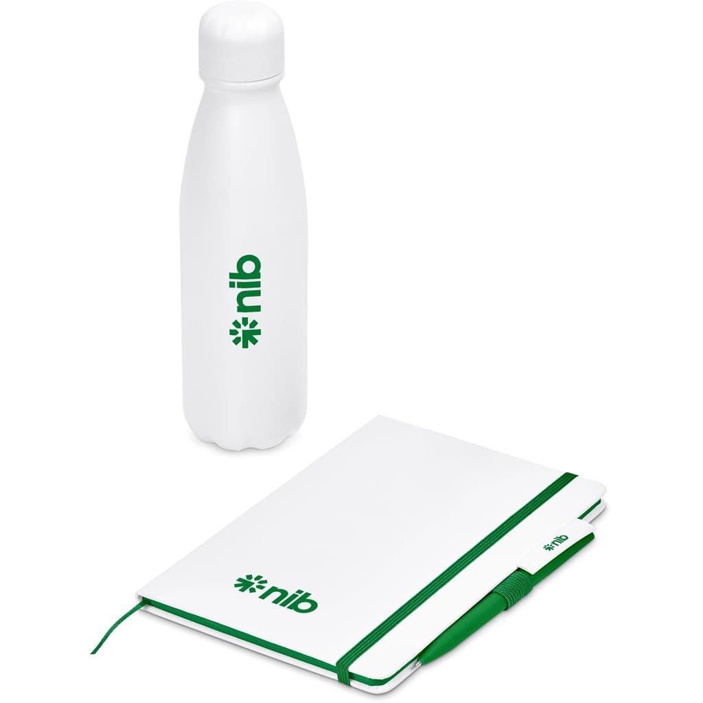 Stephens Kraft Gift Set 28