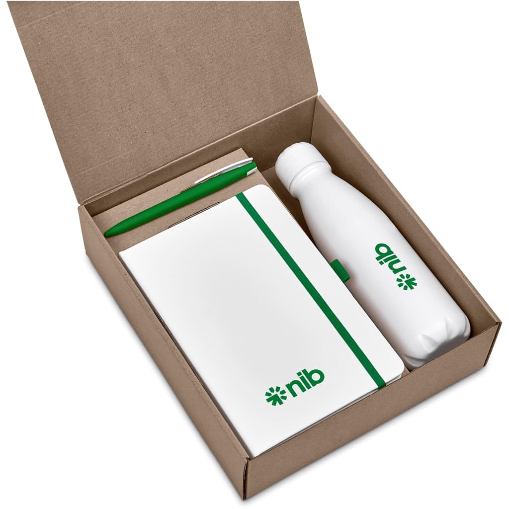 Stephens Kraft Gift Set 23