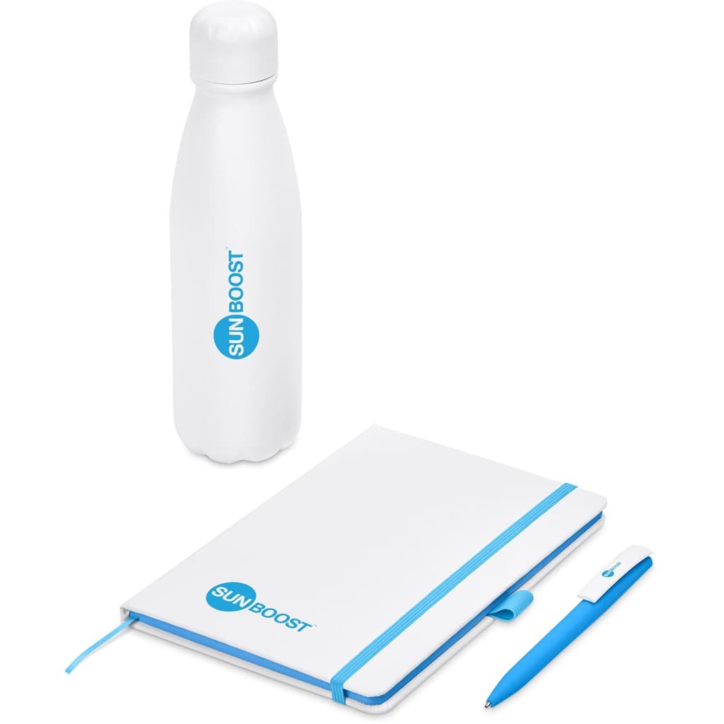 Stephens Kraft Gift Set 34