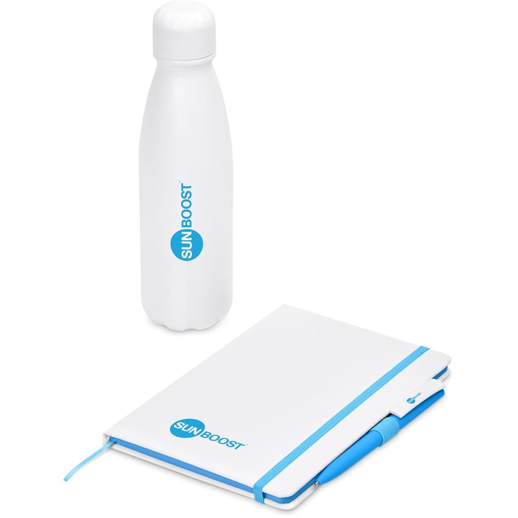 Stephens Kraft Gift Set 32