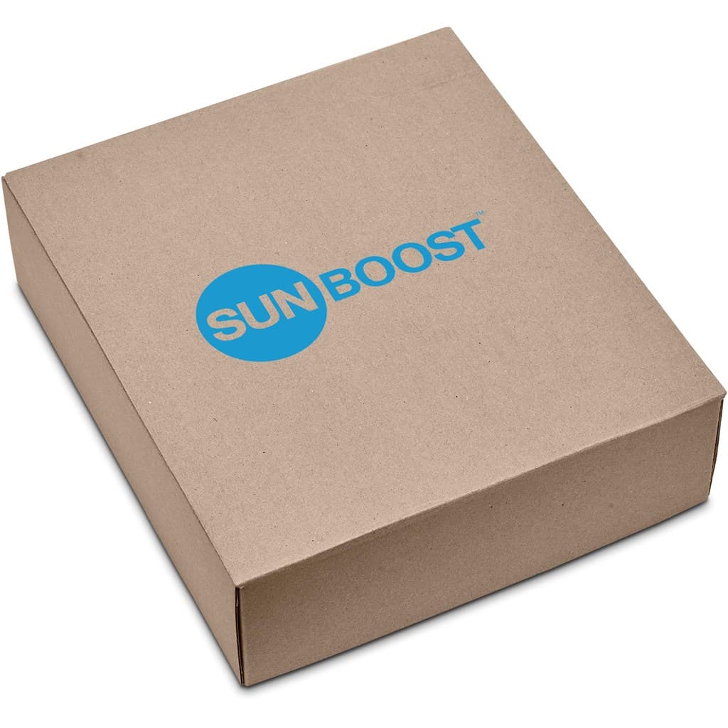 Stephens Kraft Gift Set 36