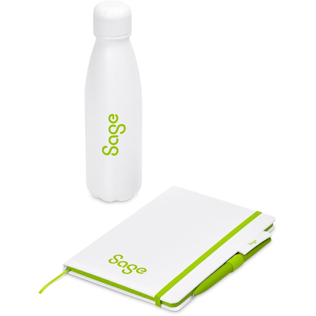 Stephens Kraft Gift Set 43