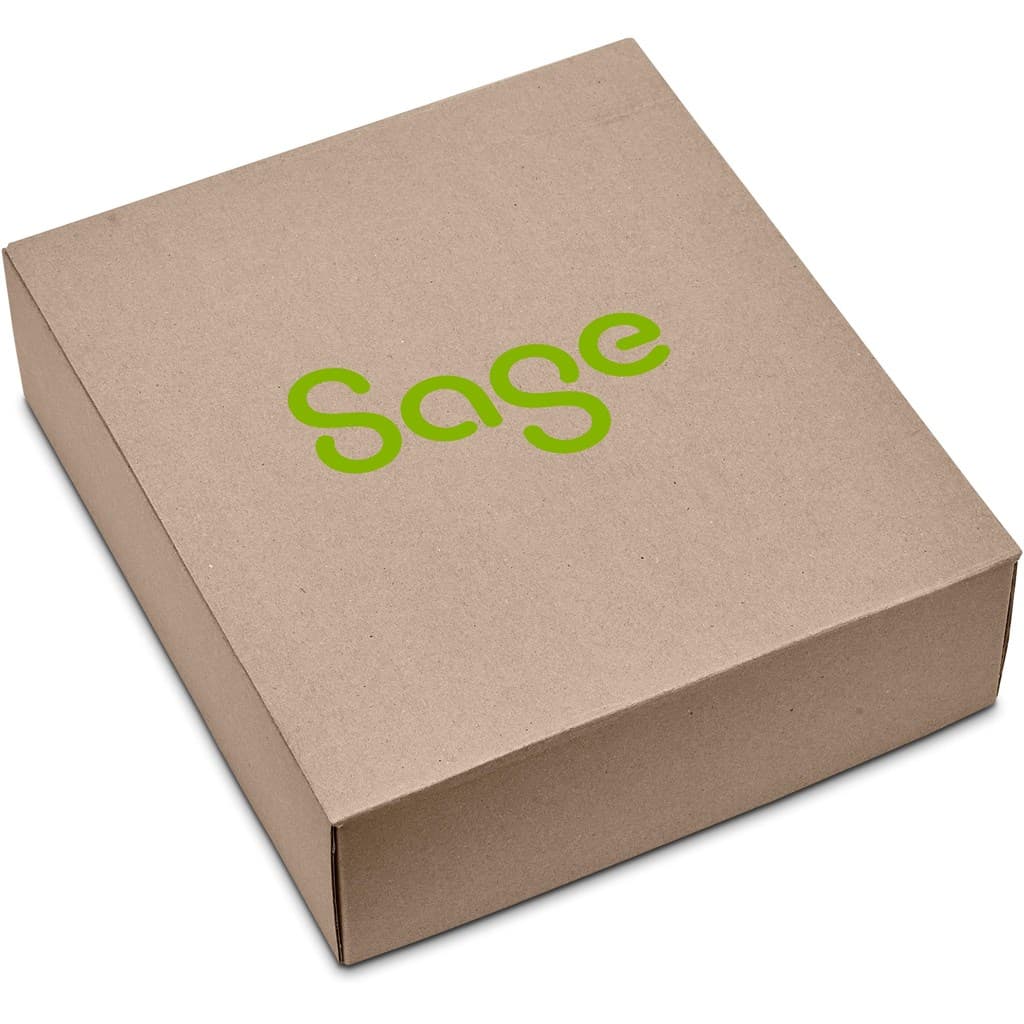 Stephens Kraft Gift Set 39