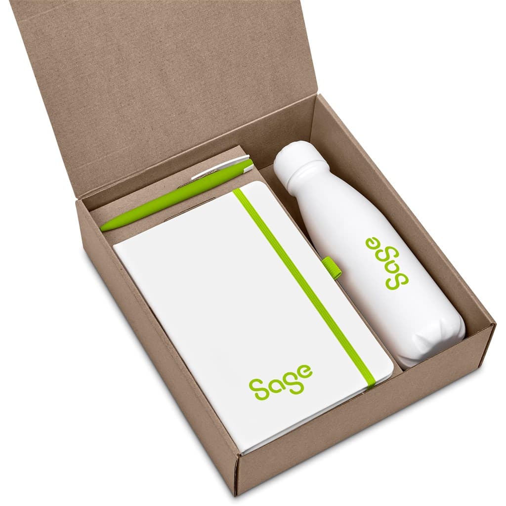 Stephens Kraft Gift Set 37