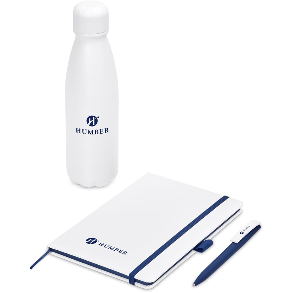 Stephens Kraft Gift Set 49