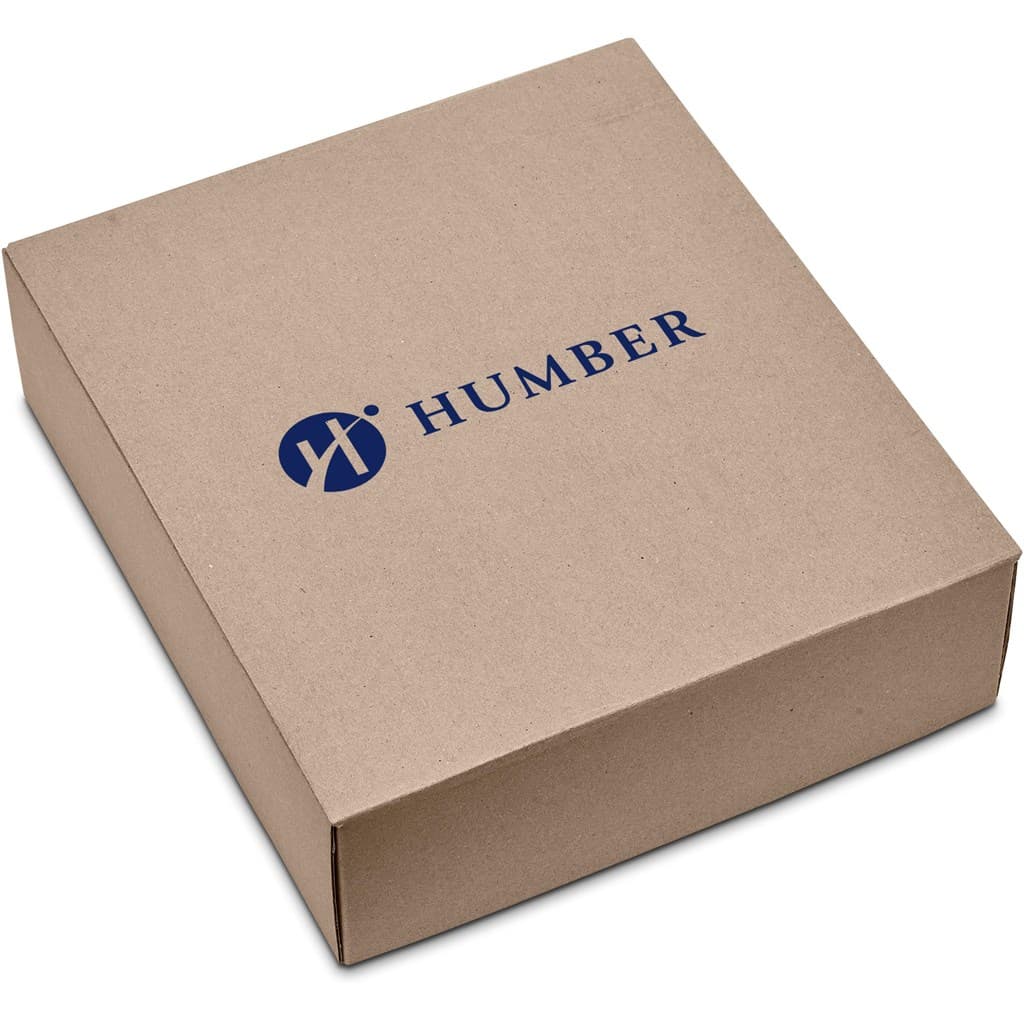 Stephens Kraft Gift Set 48