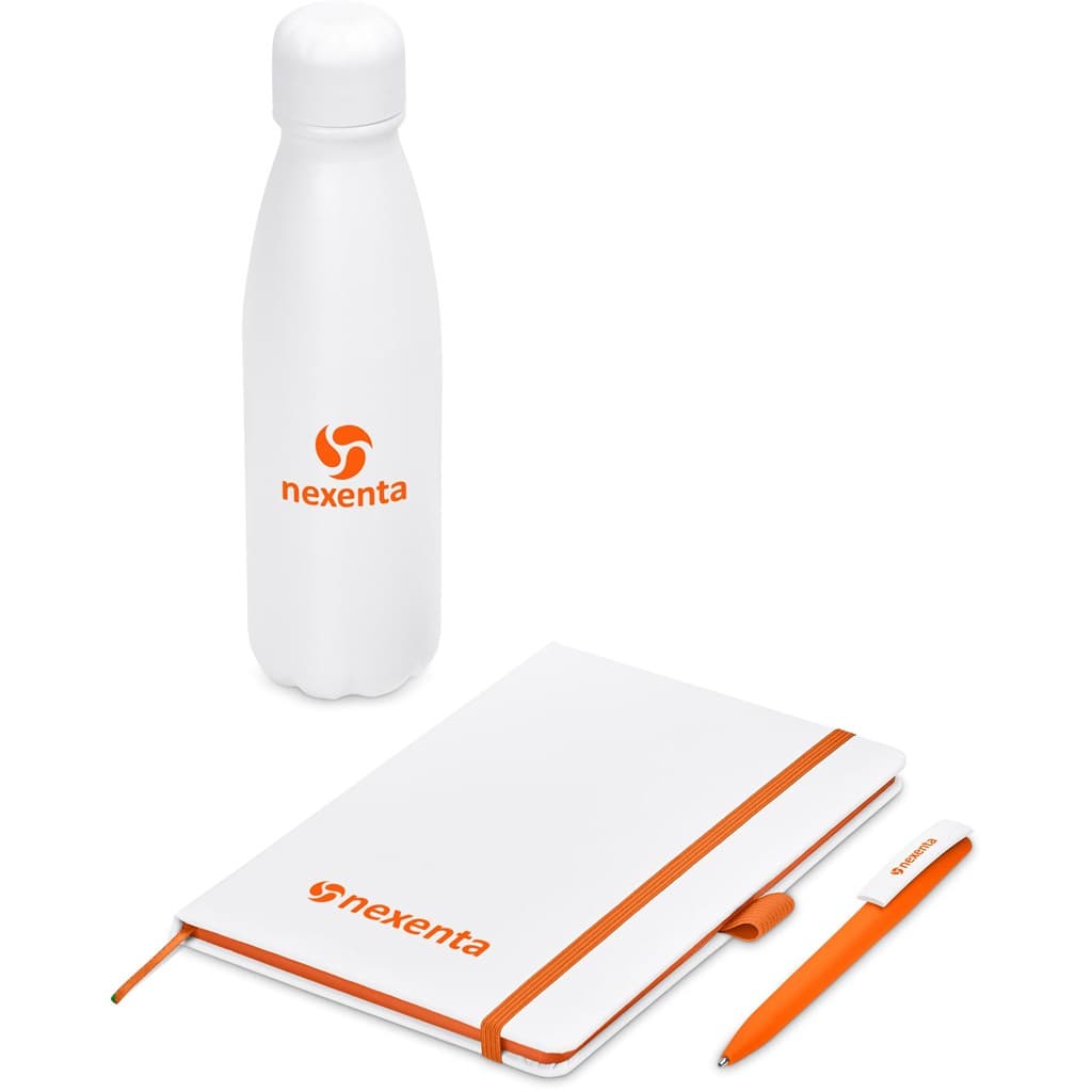 Stephens Kraft Gift Set 57