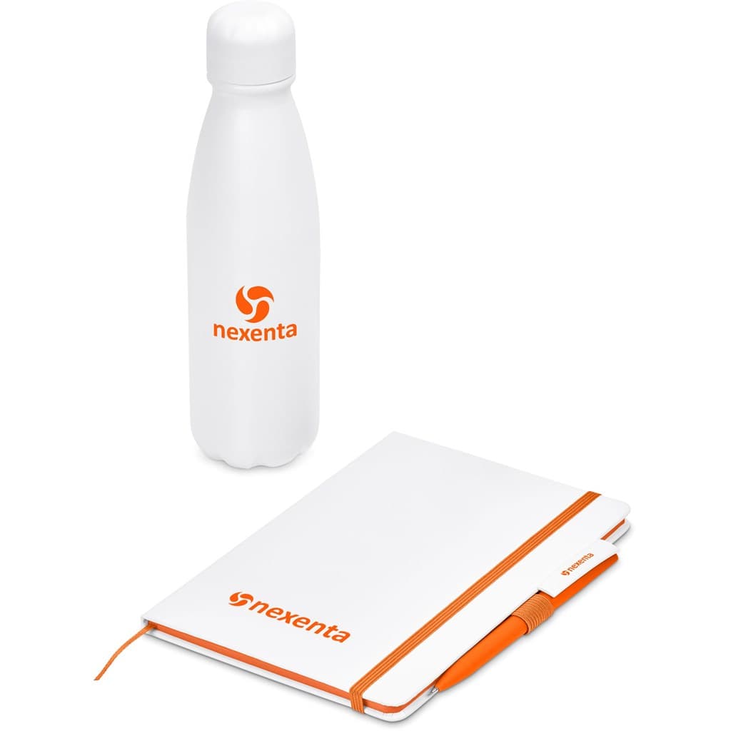 Stephens Kraft Gift Set 56