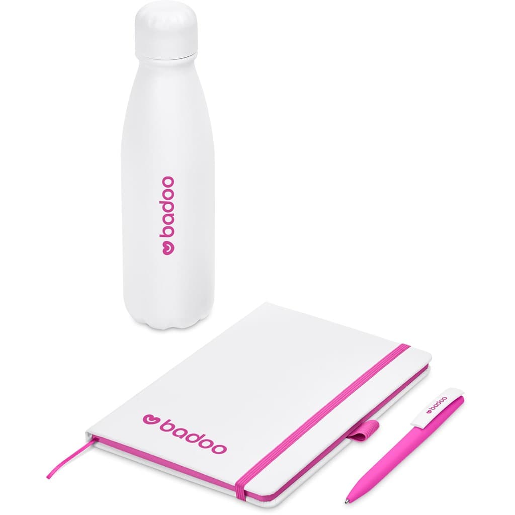 Stephens Kraft Gift Set 63